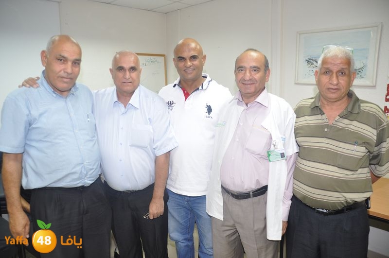 abo el nemer n625 (50).JPG